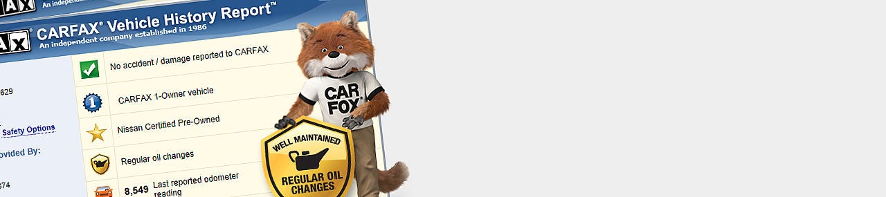 Zeigler Nissan of Holland in Holland MI