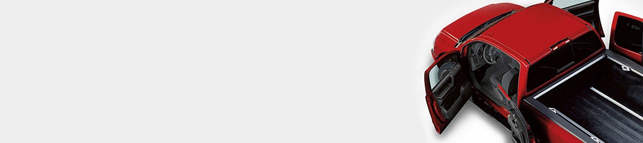 Zeigler Nissan of Holland in Holland MI