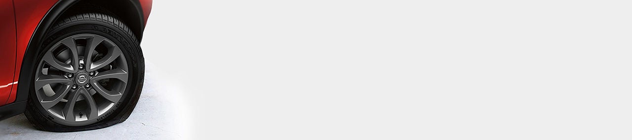 Zeigler Nissan of Holland in Holland MI