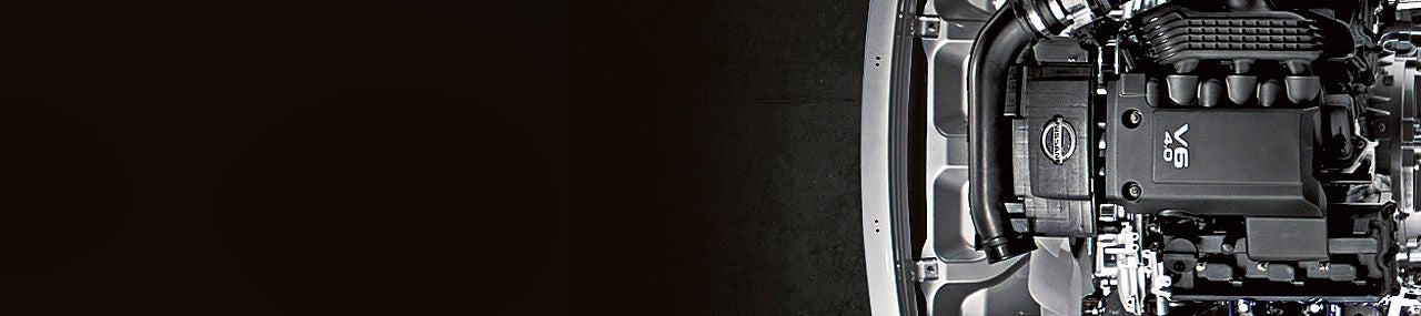 Zeigler Nissan of Holland in Holland MI