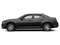 2015 Chrysler 300 S