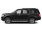 2015 Ford Expedition XL
