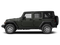 2015 Jeep Wrangler Unlimited Rubicon Hard Rock