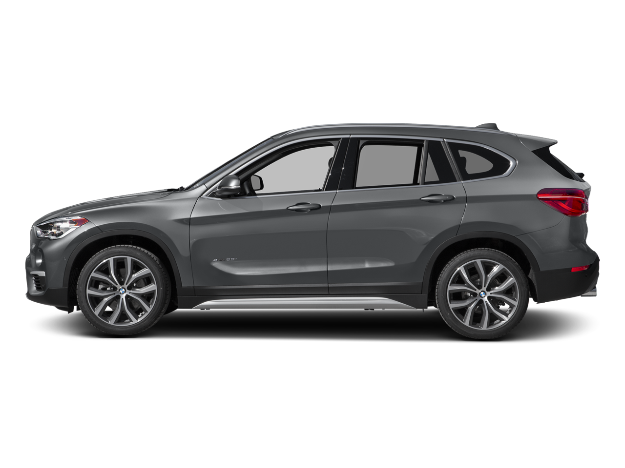 2017 BMW X1 xDrive28i Premium Package