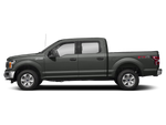 2018 Ford F-150 Base