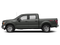 2018 Ford F-150 Base