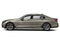 2019 BMW 7 Series xDrive