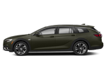 2019 Buick Regal TourX Essence