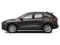 2020 Ford Escape SE AWD Navigation Power Seat Rear Camera