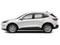 2020 Ford Escape SE AWD Navigation Power Seat Rear Camera