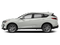 2021 Acura RDX Technology Package SH-AWD