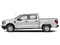 2021 Ford F-150 XL Paint Match Bed Cap-