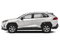 2021 Toyota RAV4 LE AWD BLIND SPOT PKG REAR CAMERA