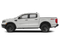 2022 Ford Ranger XLT Trailer Tow Package