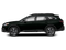2022 Subaru Outback Limited Awd Heated Leather Power Moonroof Rear Camera
