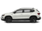 2022 Volkswagen Taos 1.5T S Alloy wheels