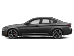 2023 BMW 5 Series i xDrive