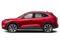 2023 Ford Escape Hybrid Platinum AWD Hybrid Leather Panoramic Moonroof