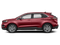 2023 Ford Edge Titanium AWD - HEATED AND COOLED LEATHER B&O