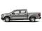 2023 Ford F-150 XLT Crew Cab 4x4 Chrome Pkg 3.5L Ecoboost Rear Camera
