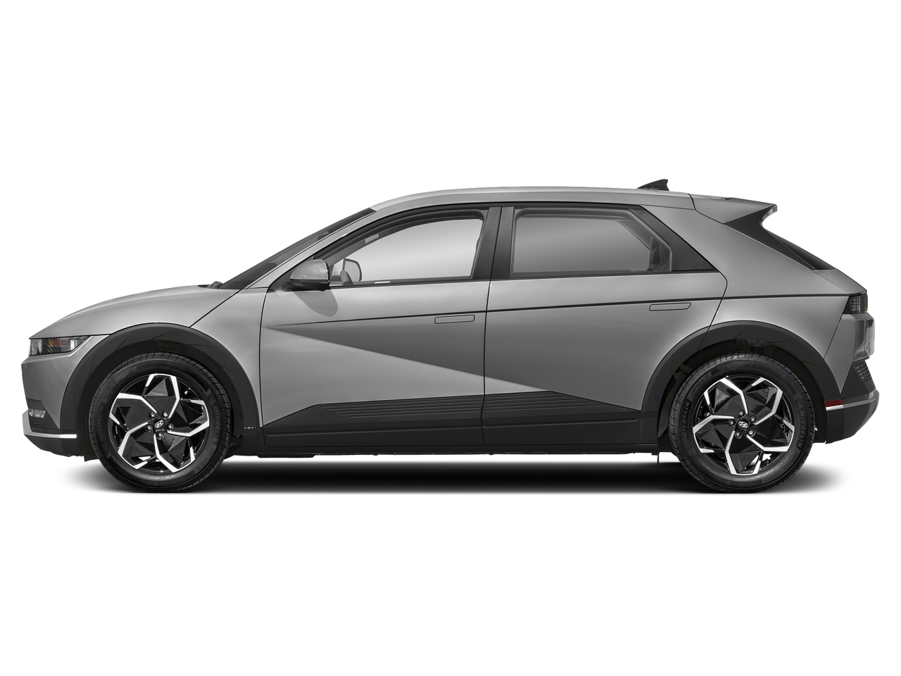 2023 Hyundai IONIQ 5 SE