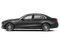 2023 Mercedes-Benz C-Class 4MATIC® Sedan