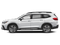 2023 Subaru Ascent Touring AWD NAV LEATHER POWER MOONROOF 7 PASSENGER