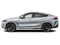 2024 BMW X6 M60i