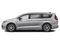 2024 Chrysler Pacifica Limited Power moonroof