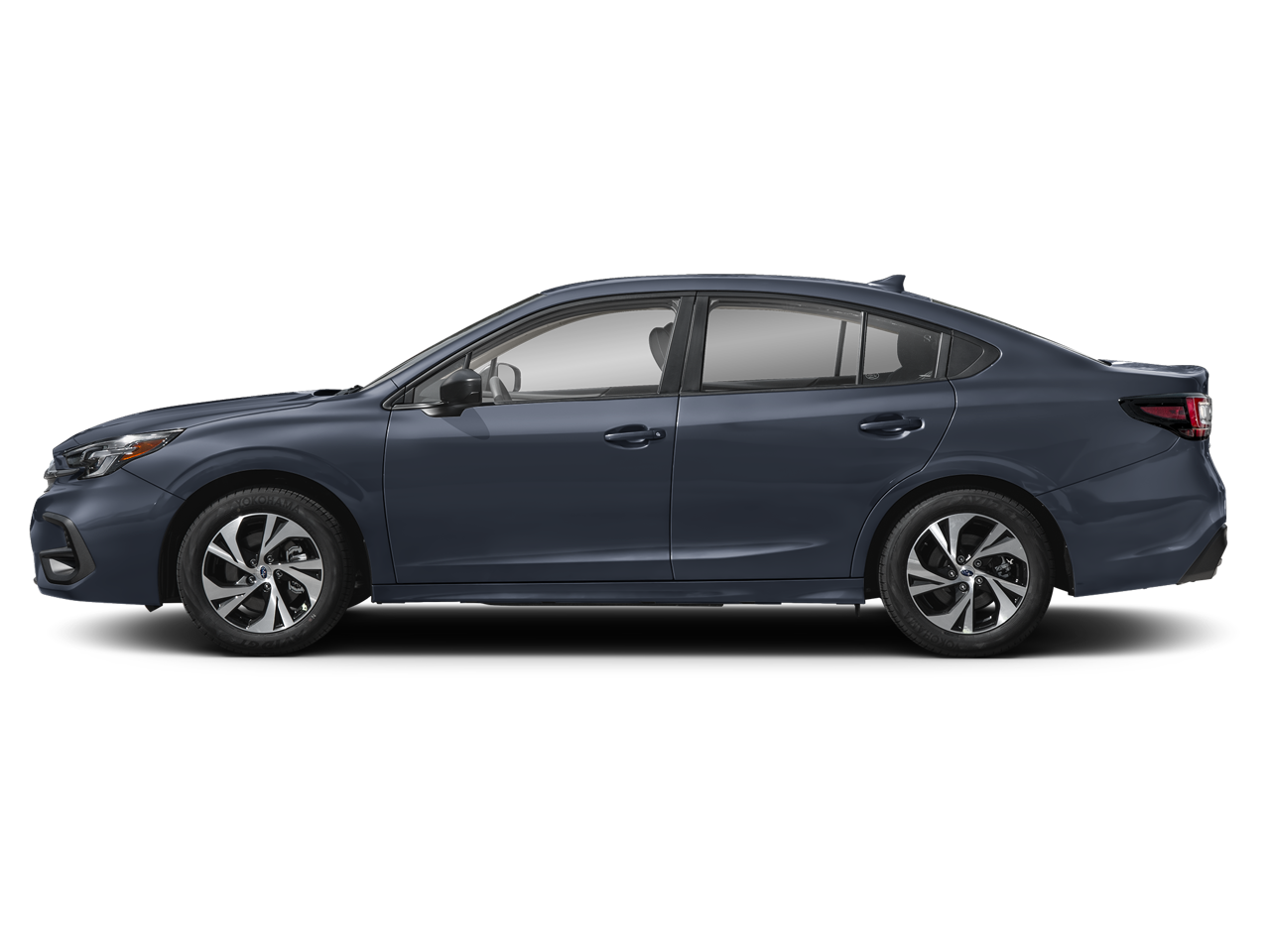 2024 Subaru Legacy Base