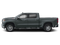2025 Chevrolet Silverado 1500 LT 12.3" Multicolor Reconfigurable Digital Display &
