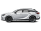 2025 Lexus RX 350 F Sport Handling AWD Panorama Roof Convience Pkg