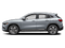 2025 Mercedes-Benz GLA 4MATIC®