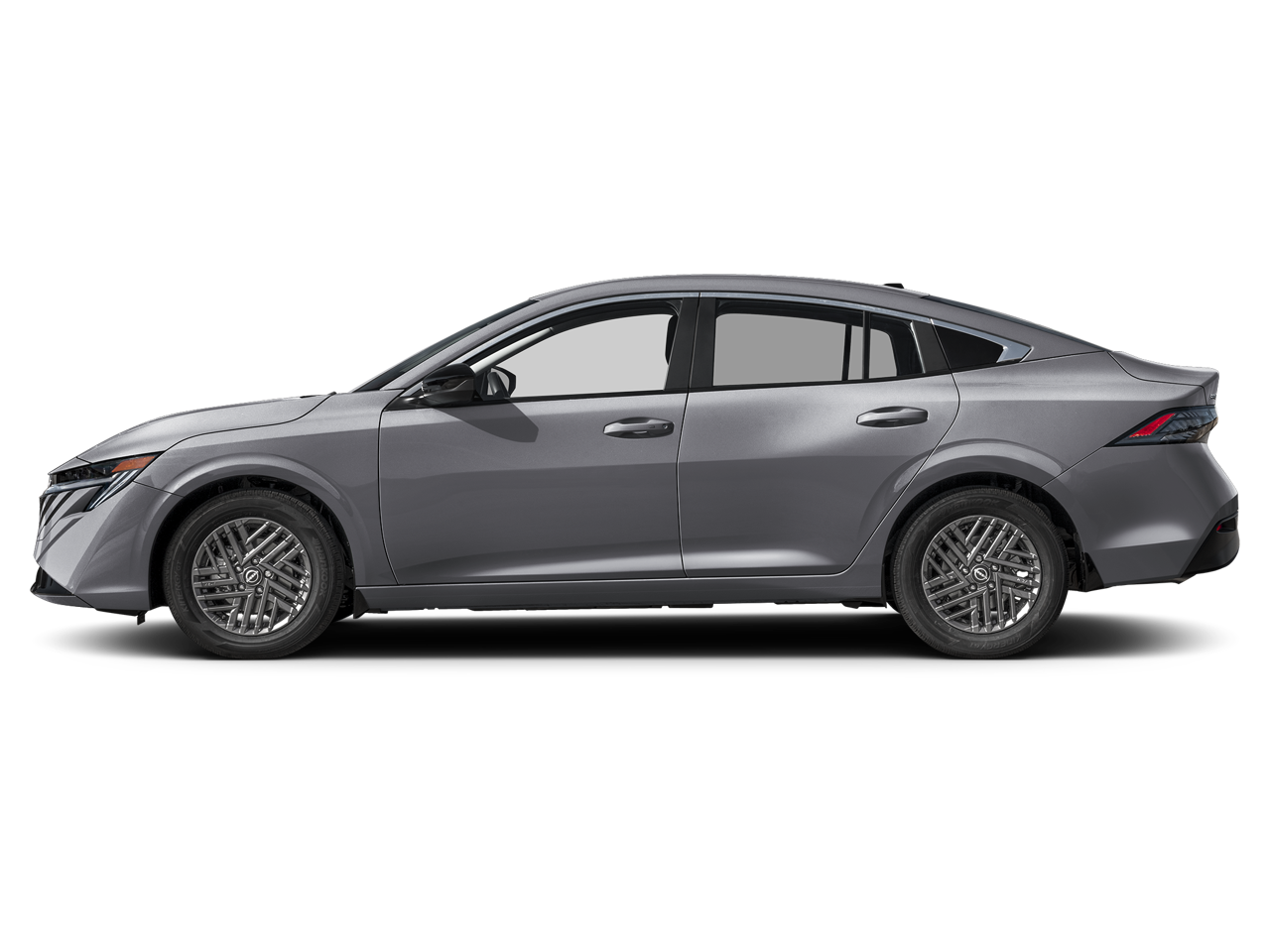 2026 Nissan Sentra SV - Photo 38