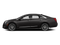 2013 Cadillac XTS Platinum