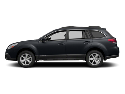 2013 Subaru Outback 2.5i Premium AWD POWER MOONROOF PKG