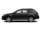 2013 Subaru Outback 2.5i Premium AWD POWER MOONROOF PKG