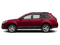 2013 Subaru Outback 2.5i