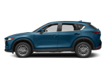 2017 Mazda Mazda CX-5 Sport