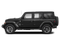 2022 Jeep Wrangler Unlimited Sahara Cold Weather Group