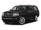 2017 Ford Expedition EL Limited LIMITED EL LEATHER NAVIGATION 20" WHEELS