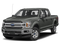2018 Ford F-150 Base