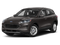 2020 Ford Escape SE AWD Navigation Power Seat Rear Camera