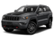 2020 Jeep Grand Cherokee Trailhawk Luxury Group
