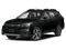 2022 Subaru Outback Limited Awd Heated Leather Power Moonroof Rear Camera
