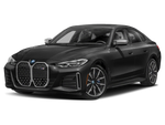 2023 BMW i4 eDrive40