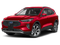 2023 Ford Escape Hybrid Platinum AWD Hybrid Leather Panoramic Moonroof