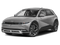 2023 Hyundai IONIQ 5 SE