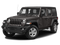2023 Jeep Wrangler Sport Wheel and Tire Upgrade!!!