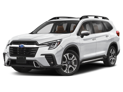 2023 Subaru Ascent Touring AWD NAV LEATHER POWER MOONROOF 7 PASSENGER